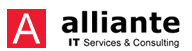 Alliante IT Services & Consulting